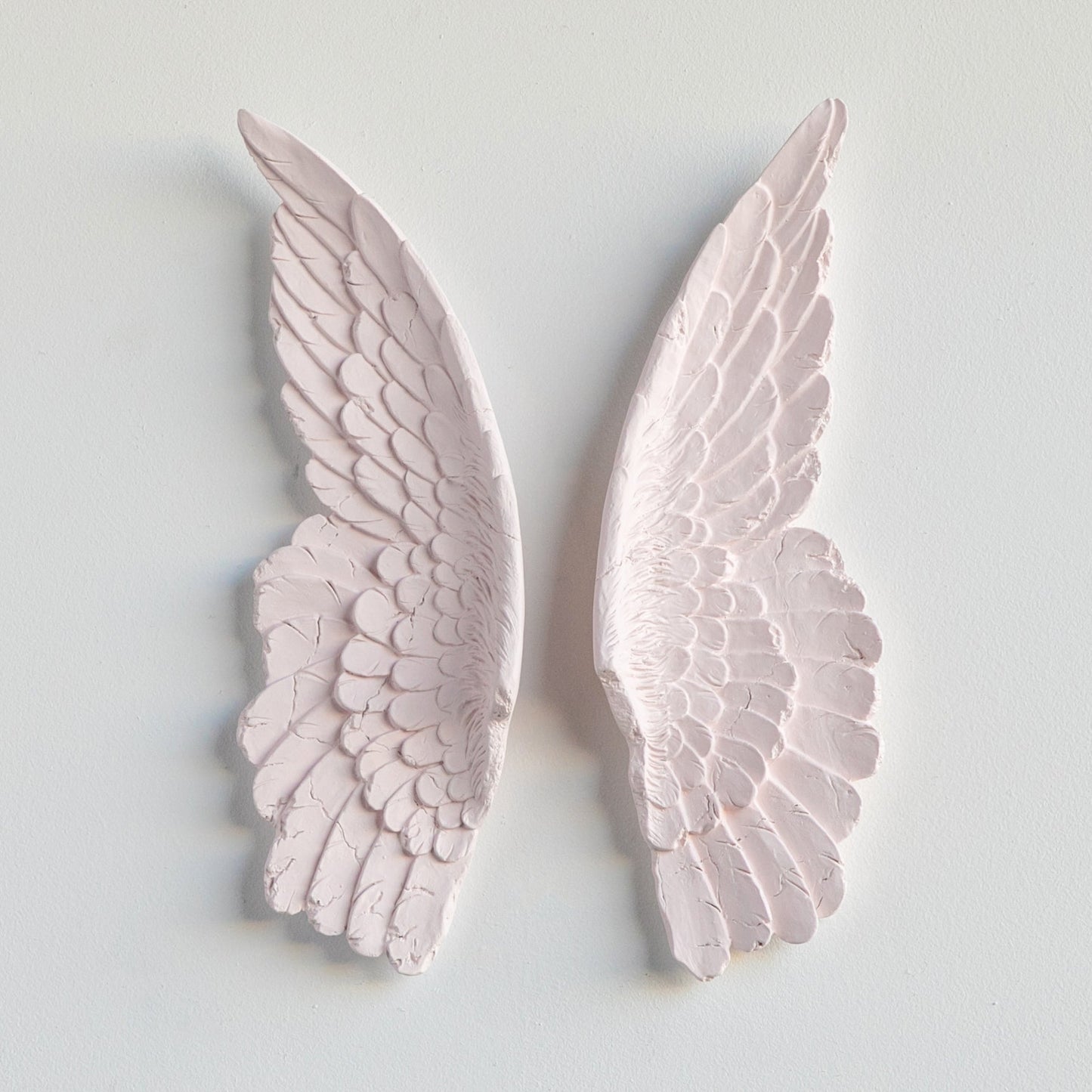 Mini Angel Wings