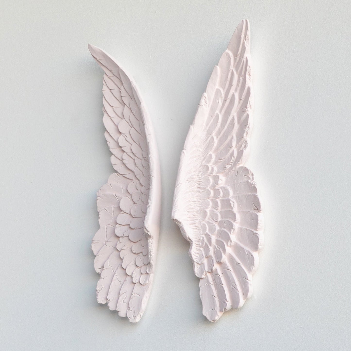 Mini Angel Wings