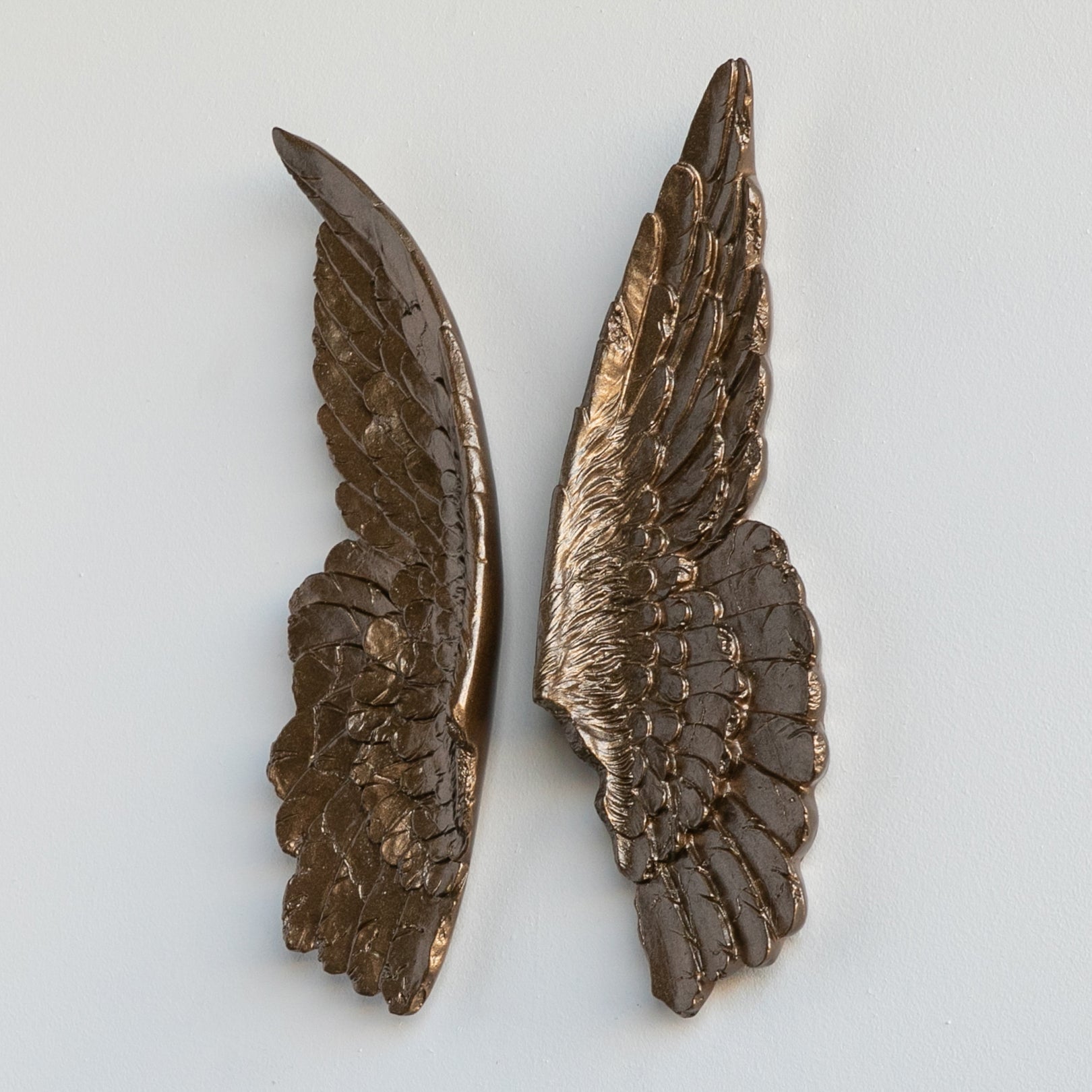 Mini Angel Wings