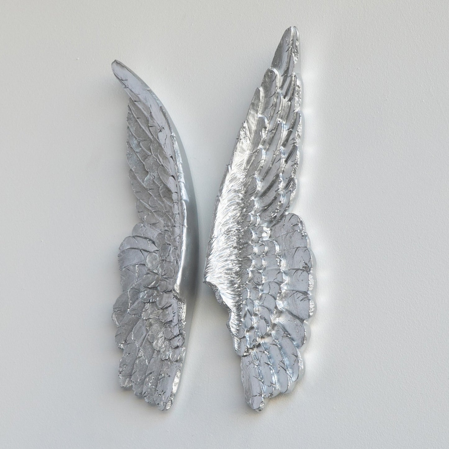 Mini Angel Wings