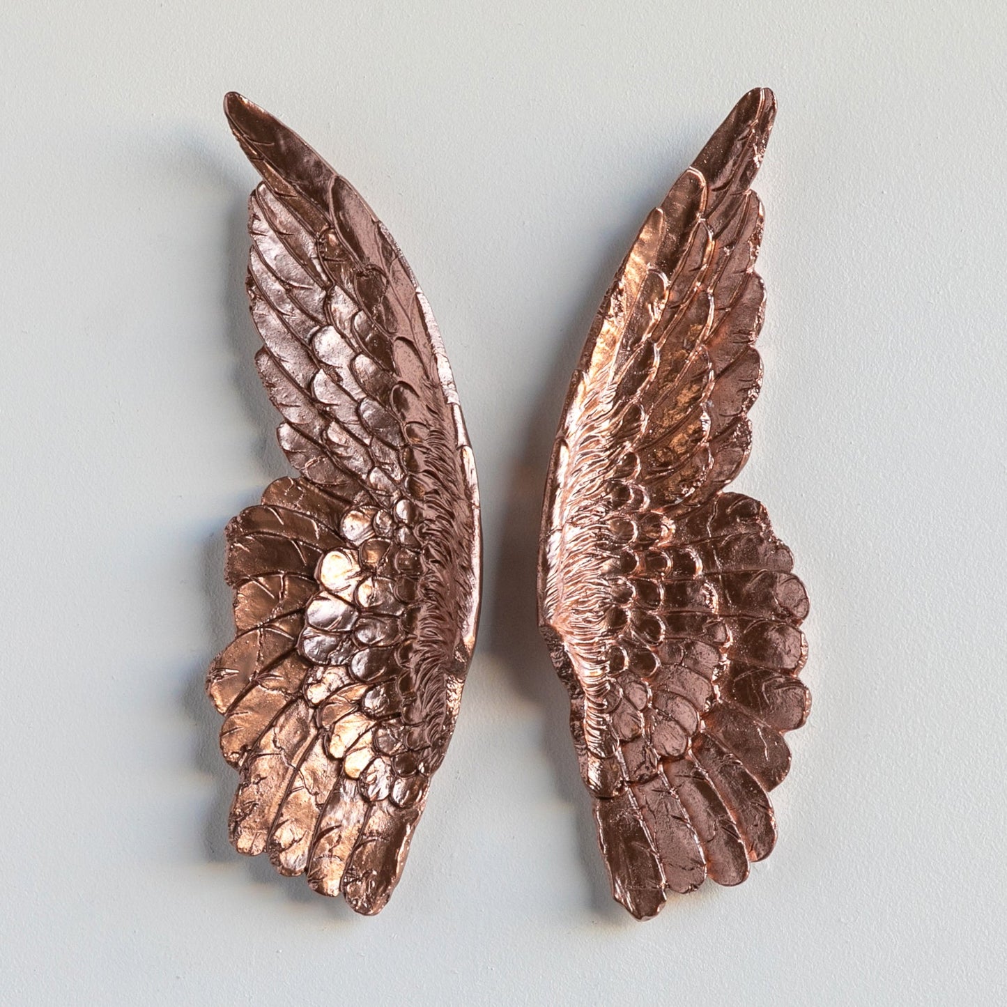 Mini Angel Wings