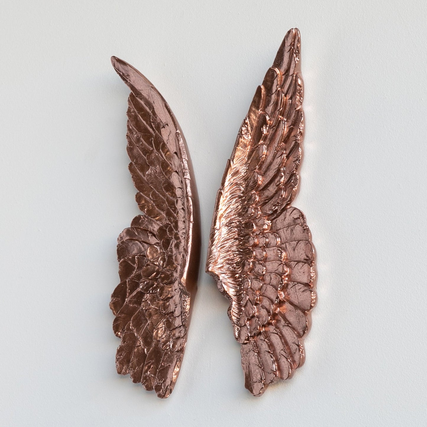 Mini Angel Wings