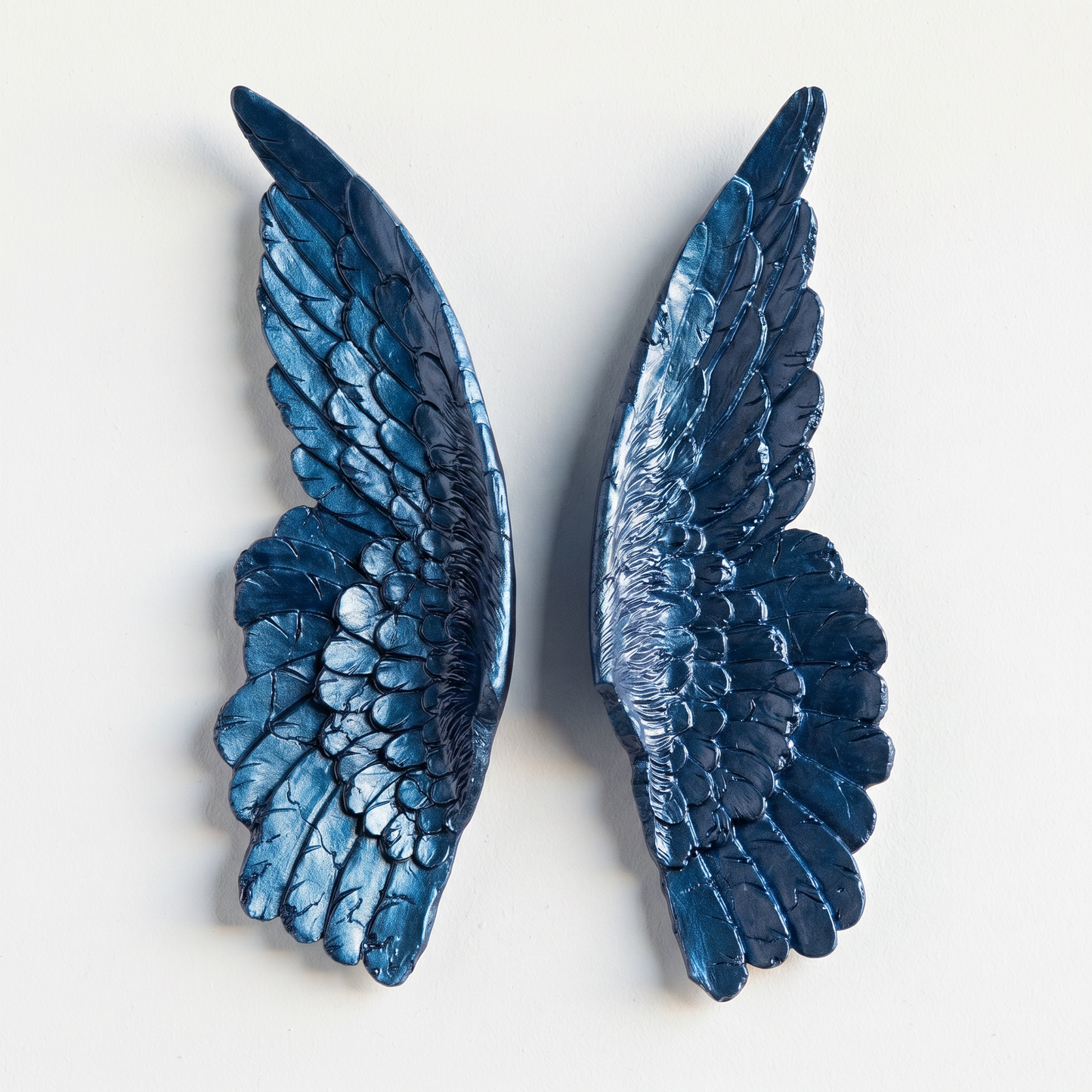 Mini Angel Wings