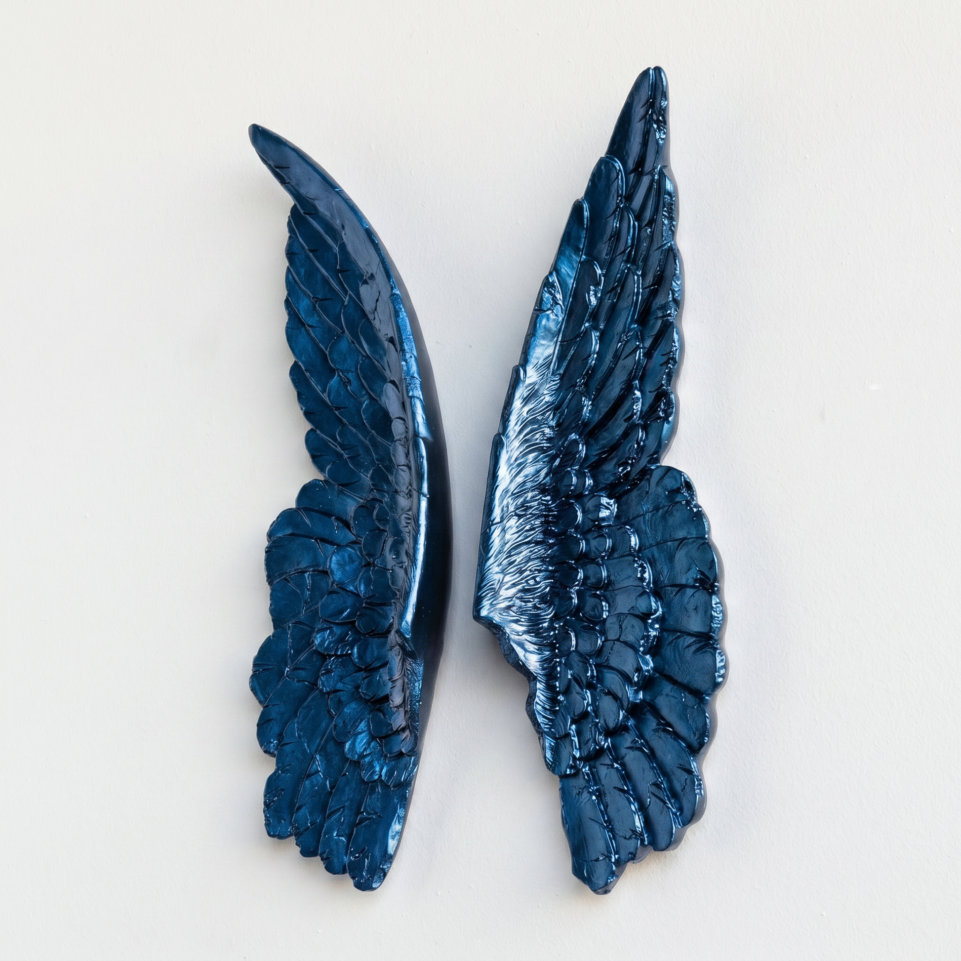 Mini Angel Wings