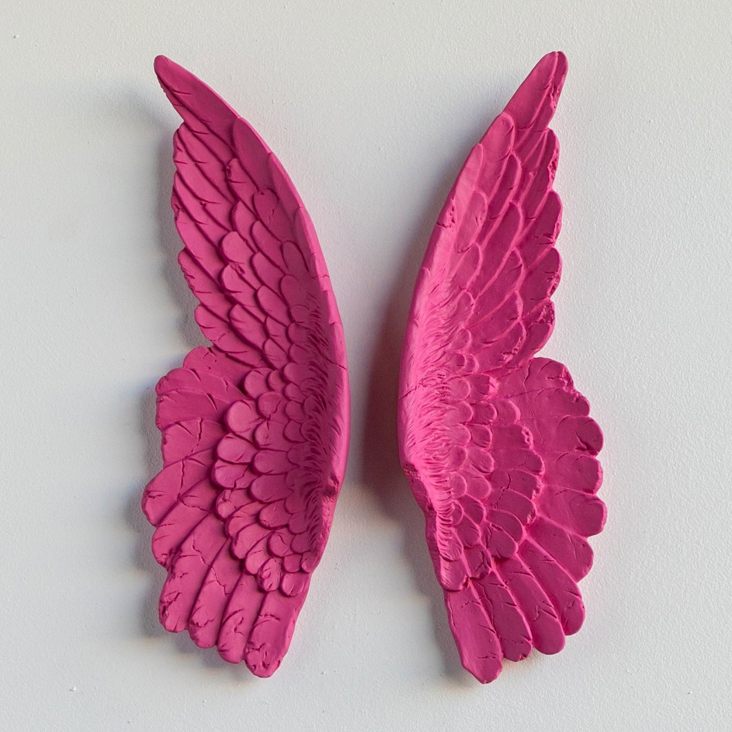 Mini Angel Wings