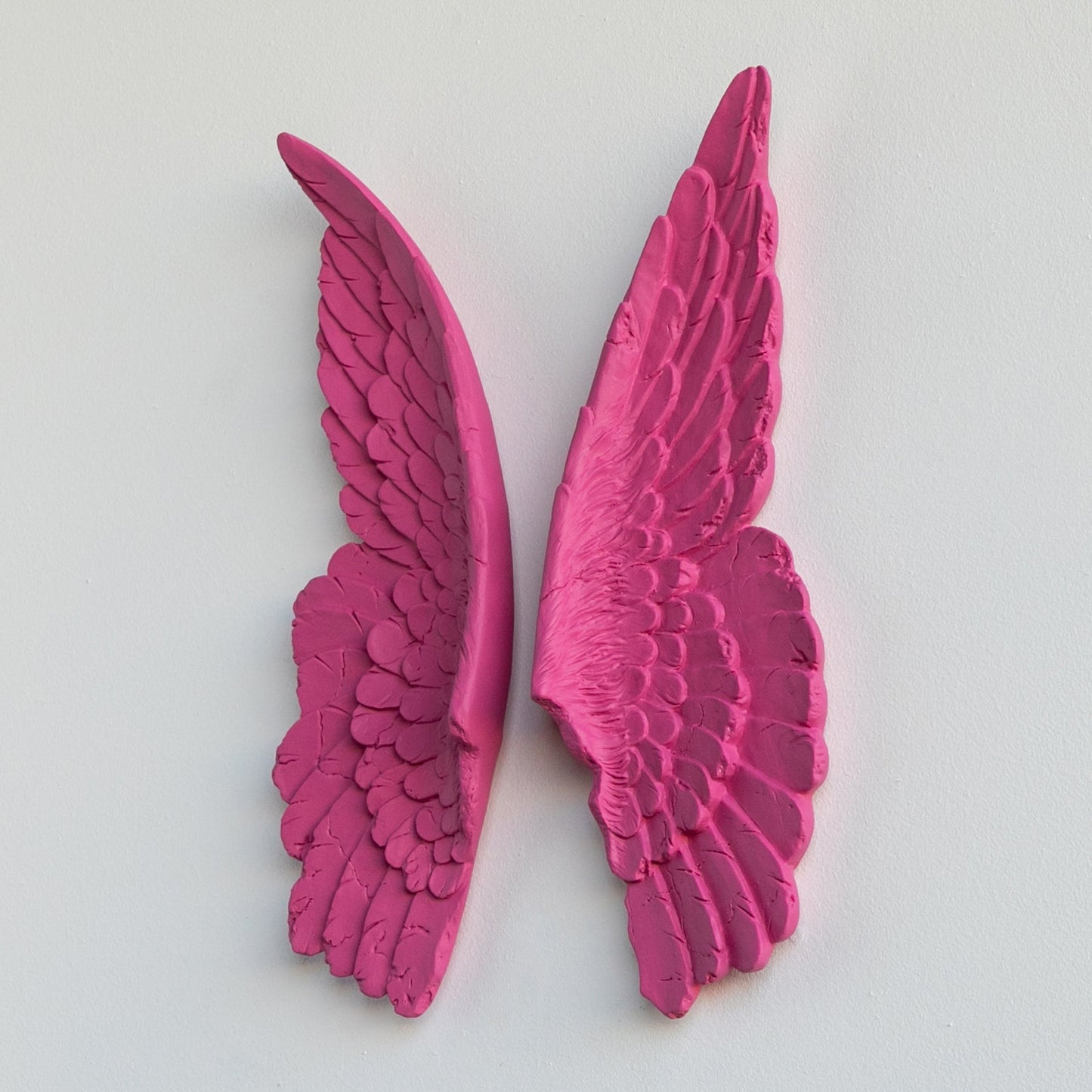 Mini Angel Wings