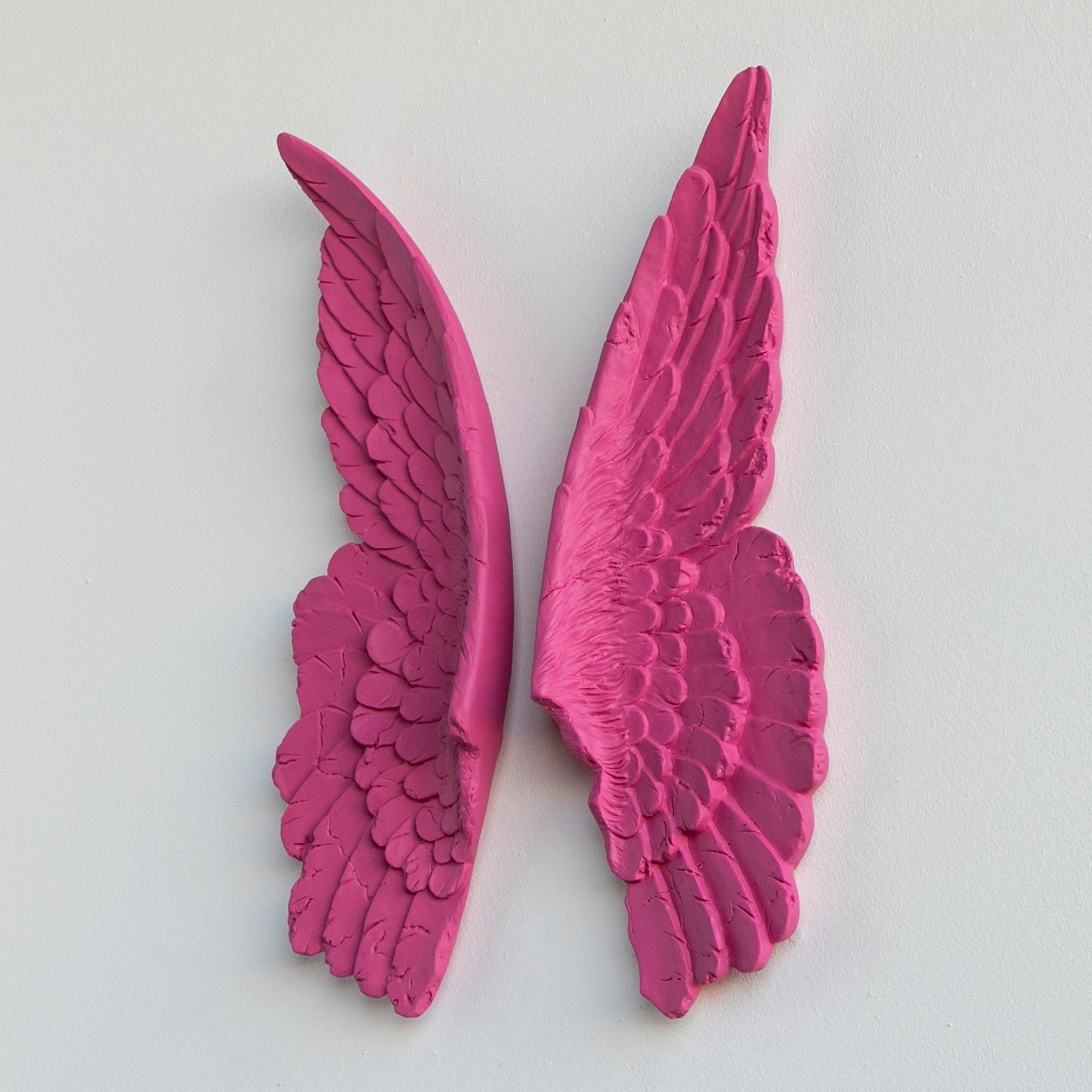 Mini Angel Wings