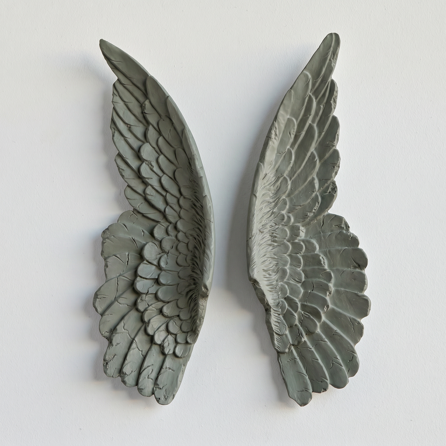 Mini Angel Wings