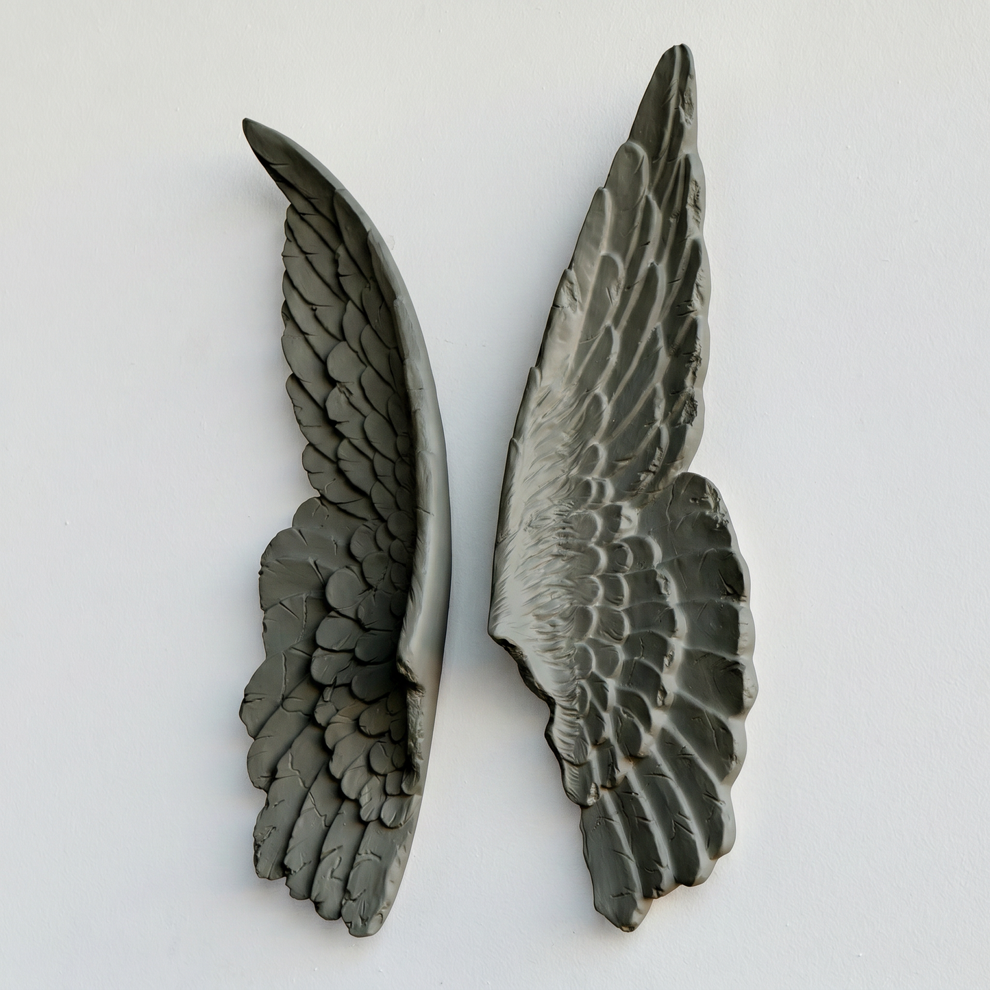 Mini Angel Wings