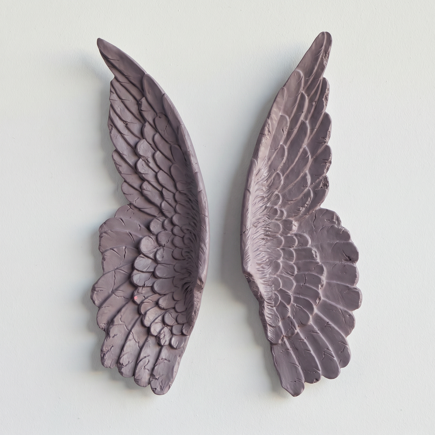 Mini Angel Wings