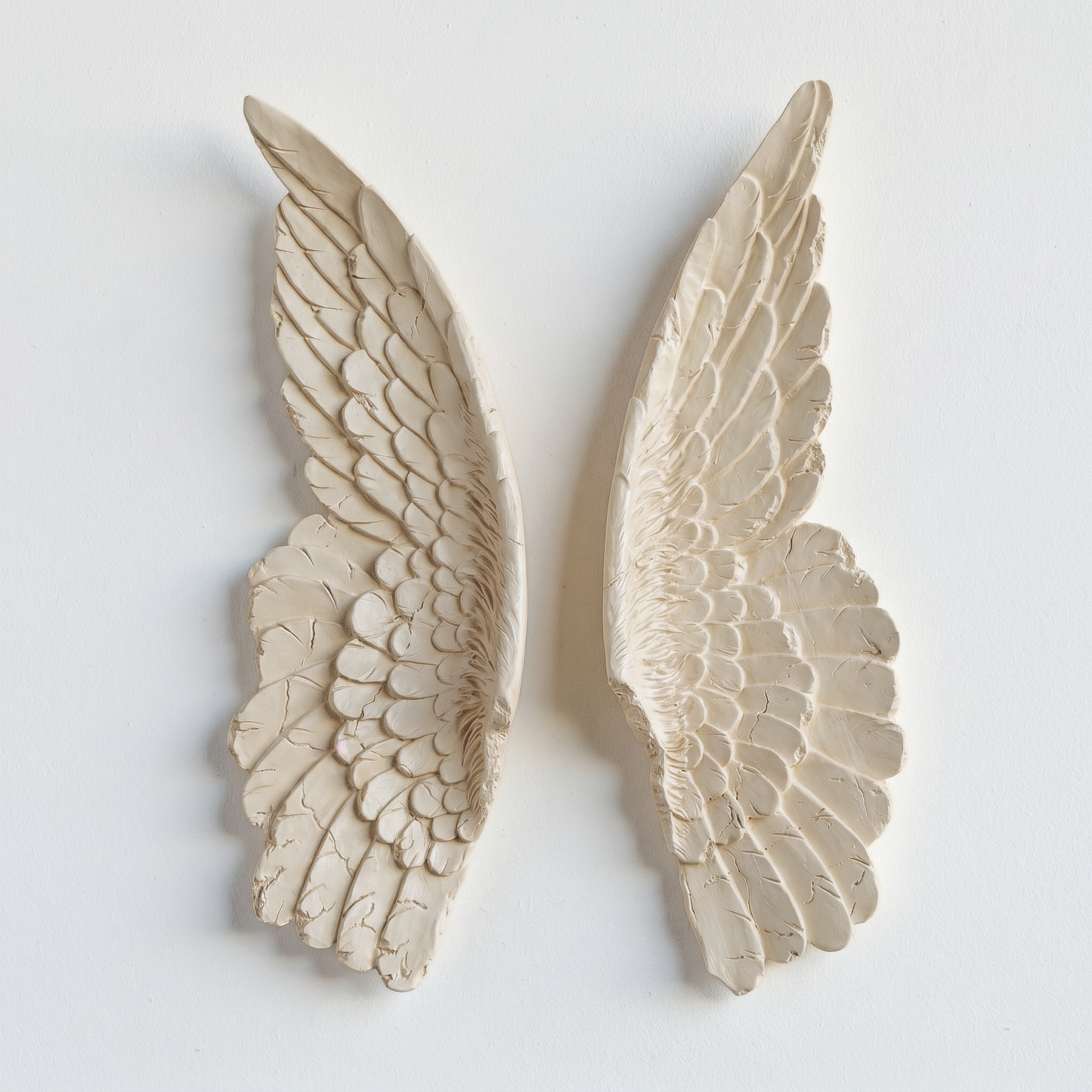 Mini Angel Wings