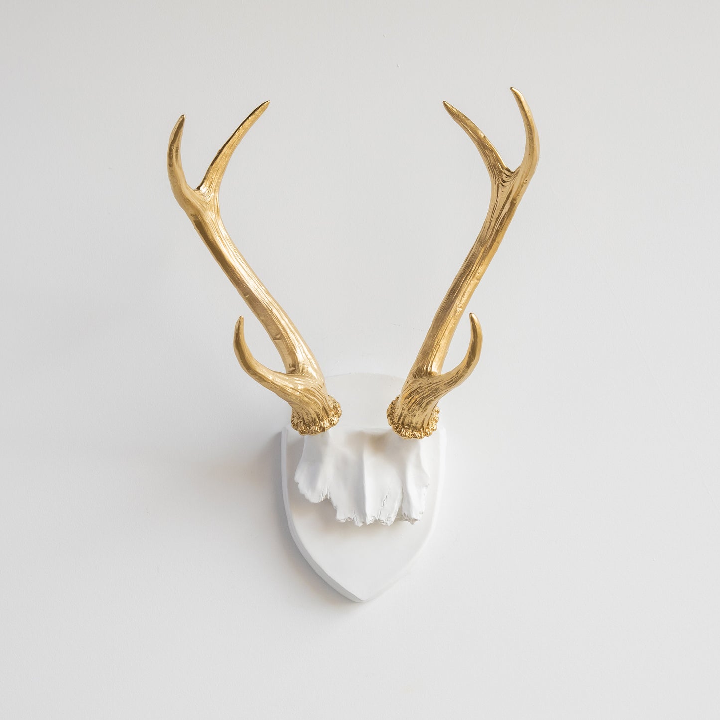 Faux Hunters Trophy
