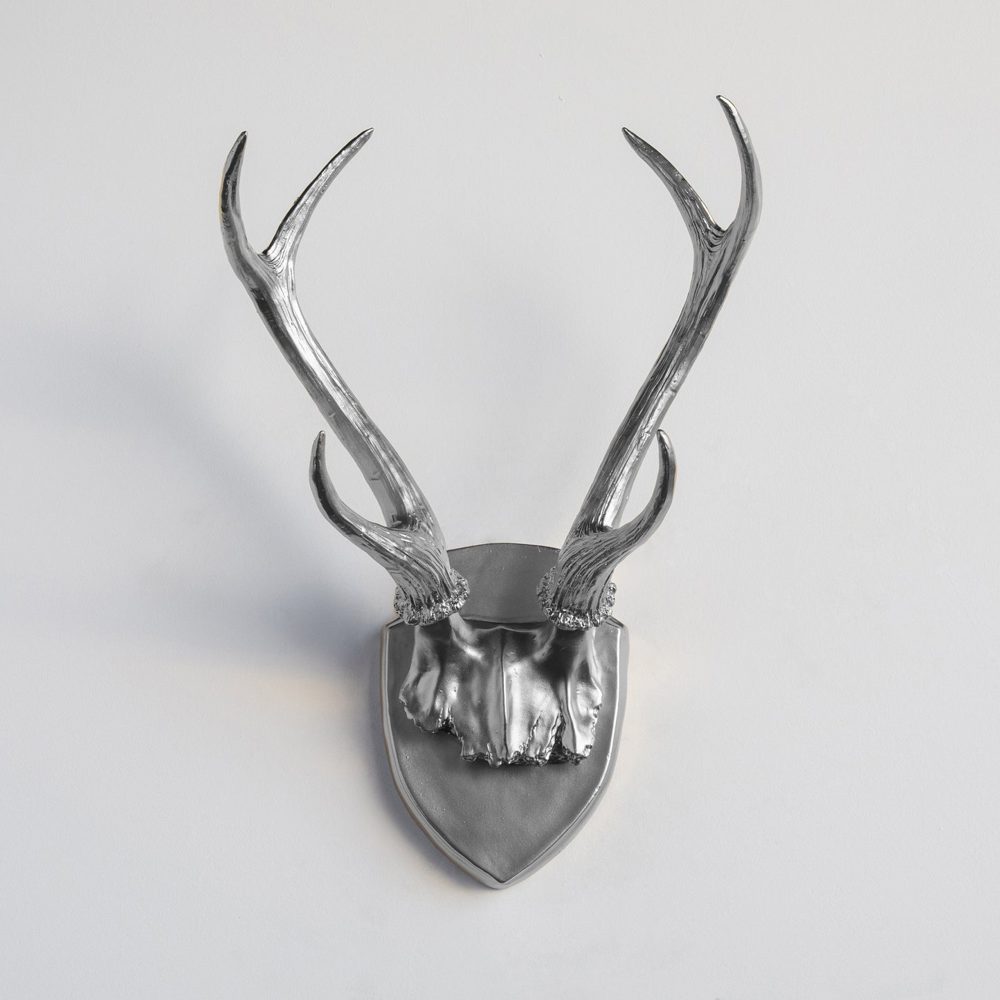 Faux Hunters Trophy