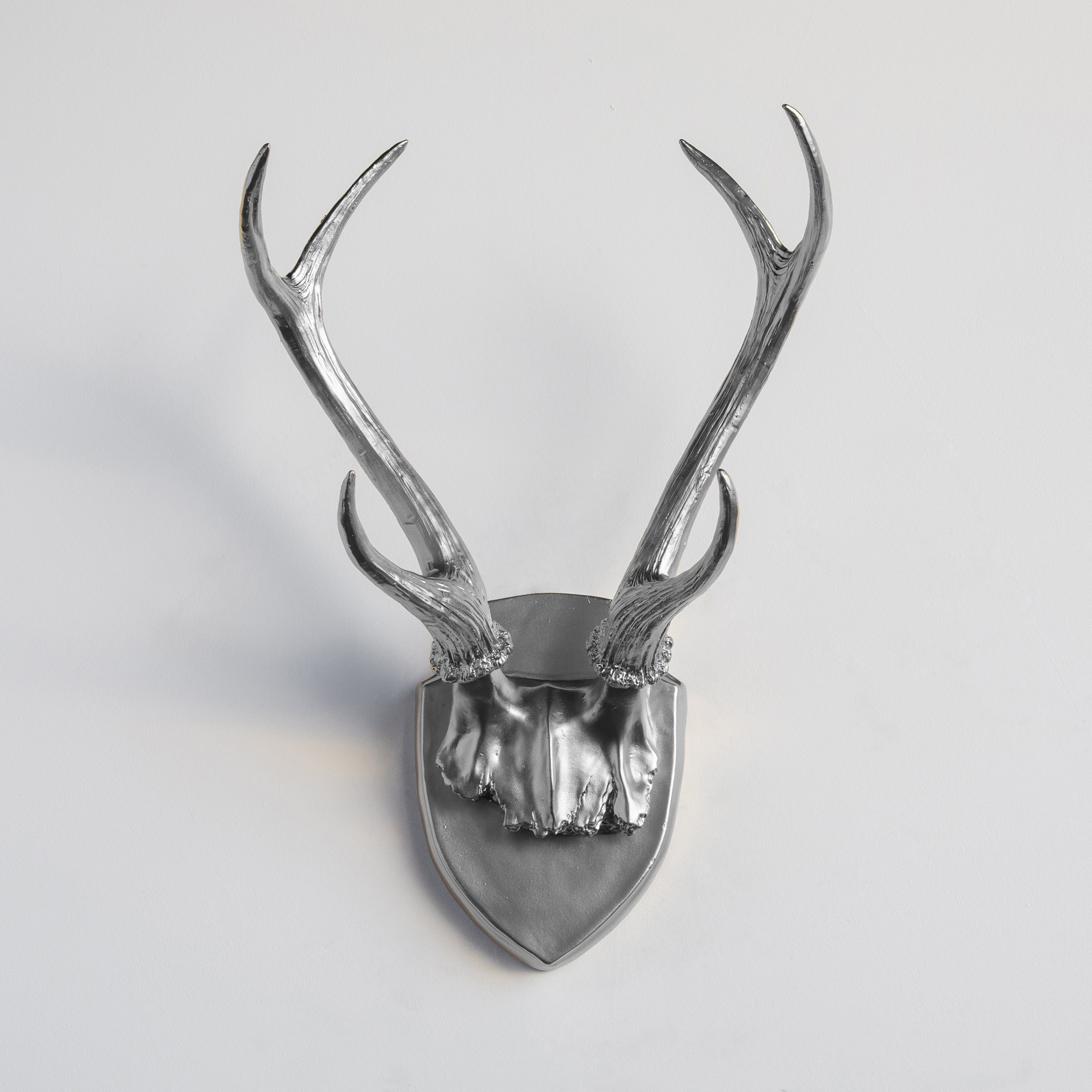 Faux Hunters Trophy