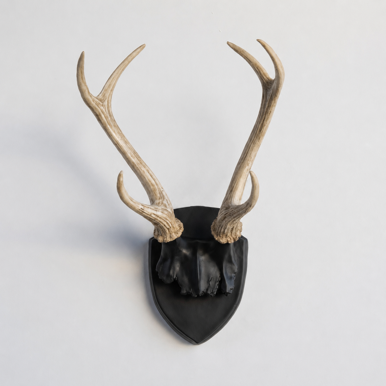 Faux Hunters Trophy