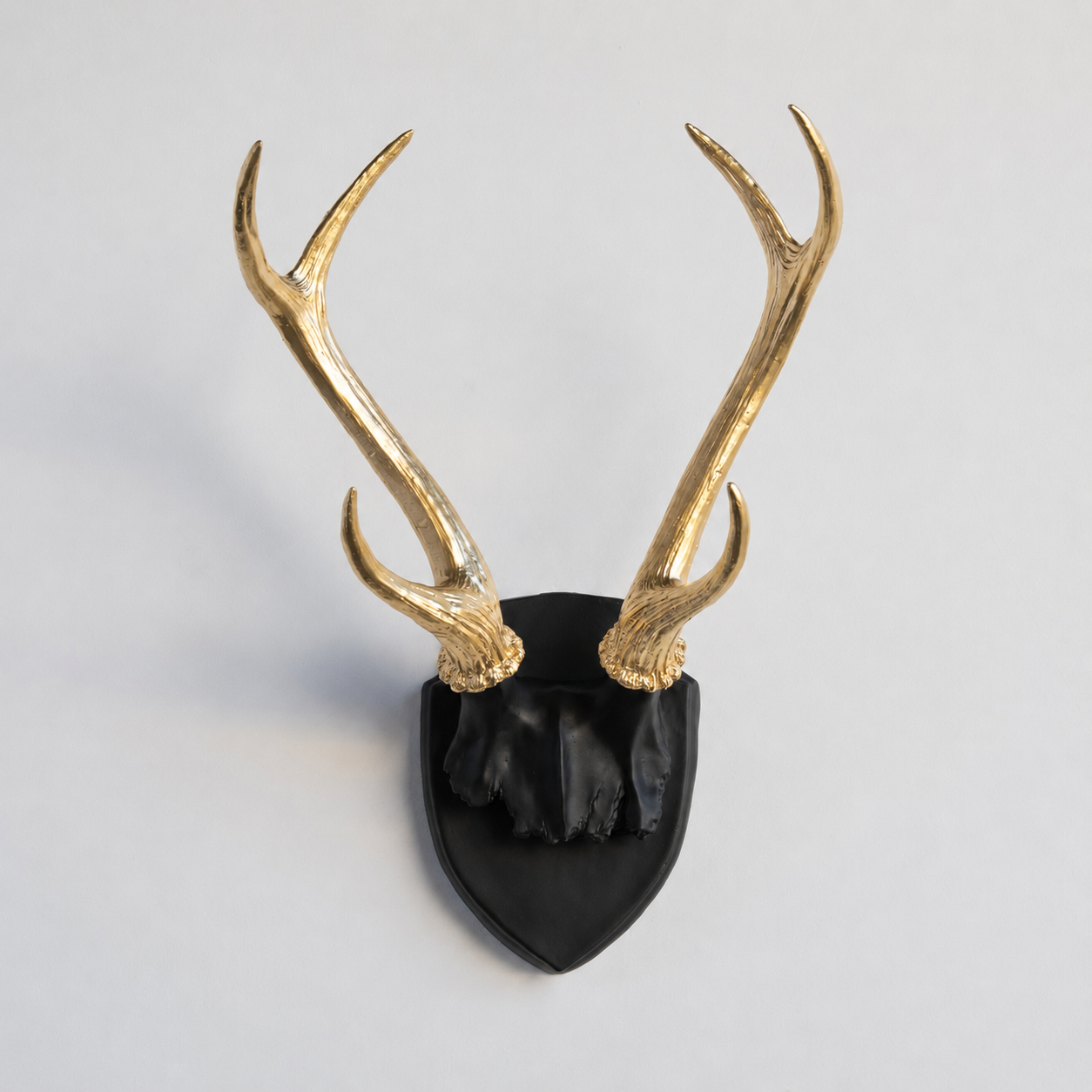 Faux Hunters Trophy