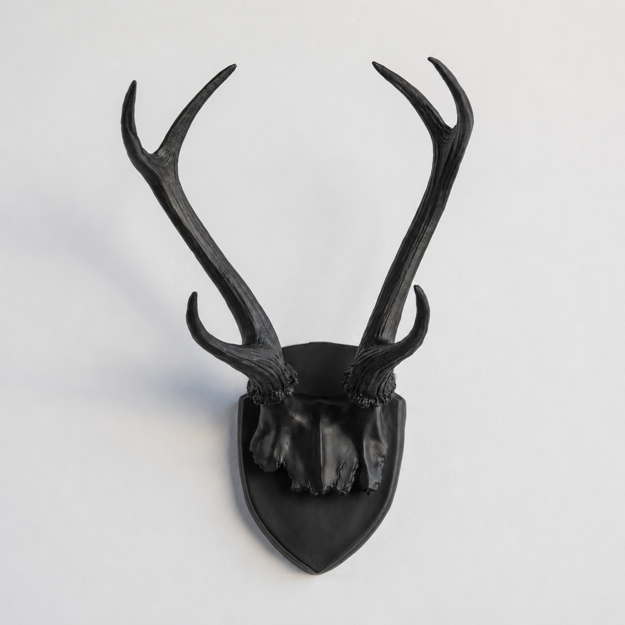 Faux Hunters Trophy
