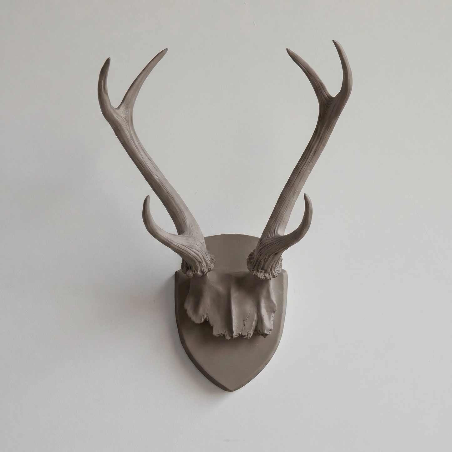 Faux Hunters Trophy