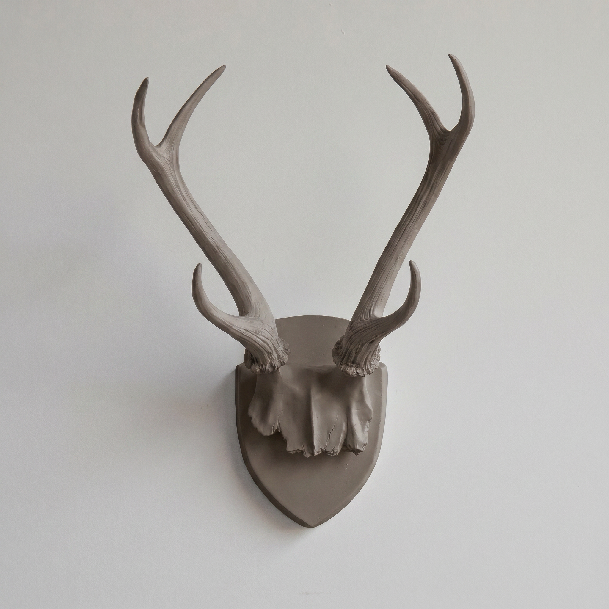 Faux Hunters Trophy
