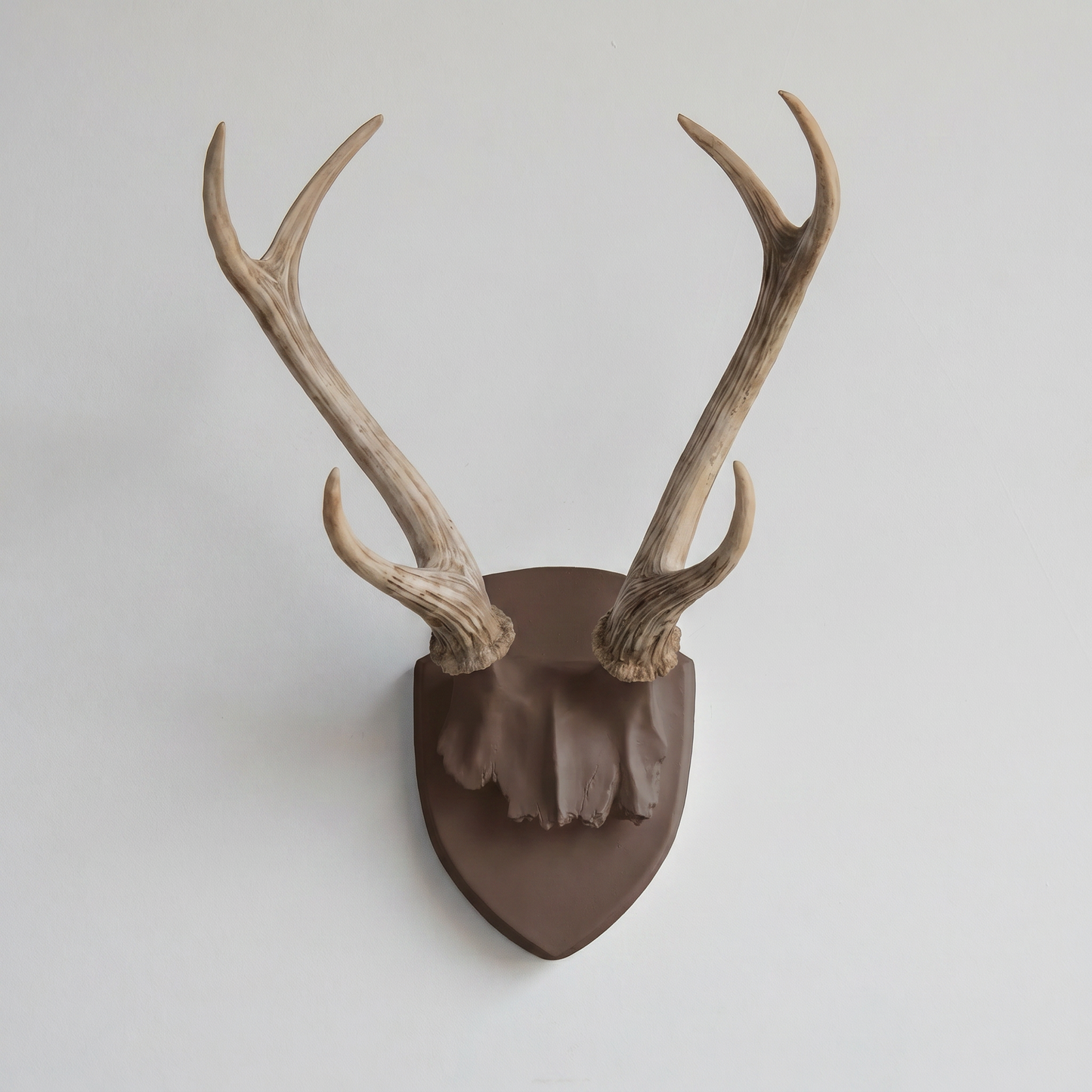 Faux Hunters Trophy