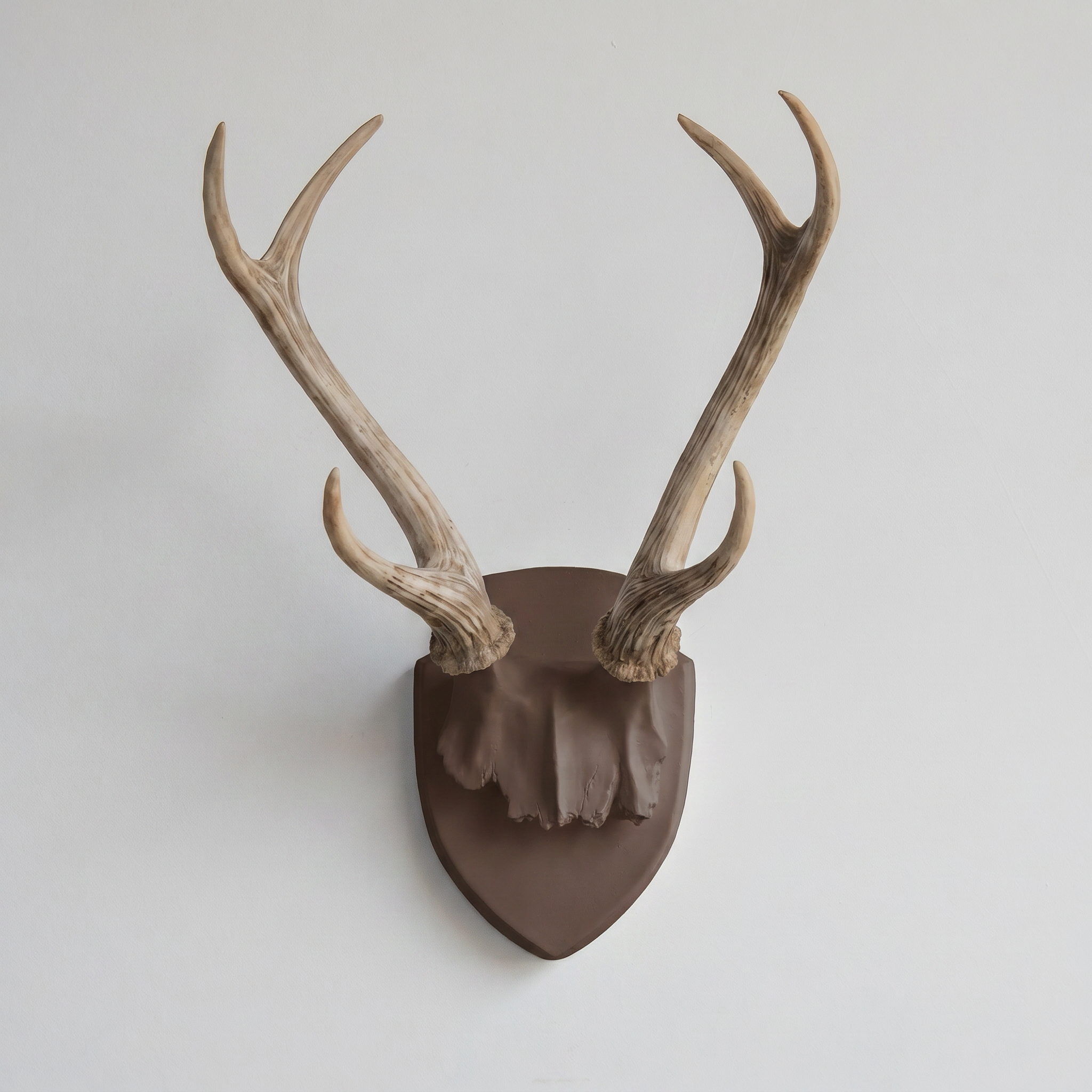 Faux Hunters Trophy