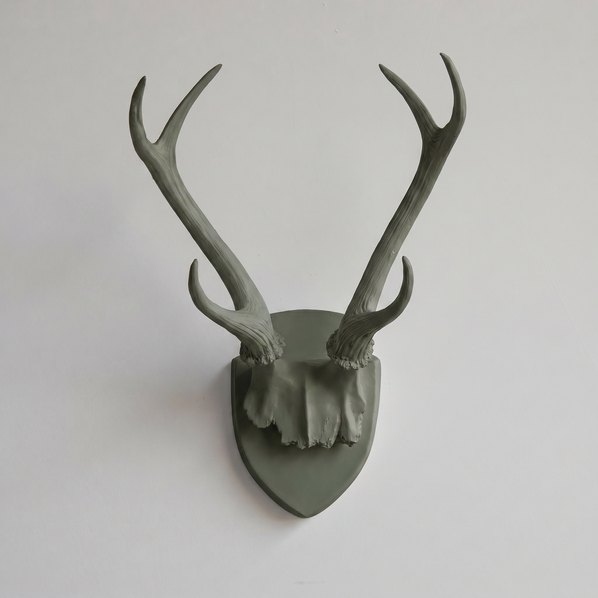 Faux Hunters Trophy