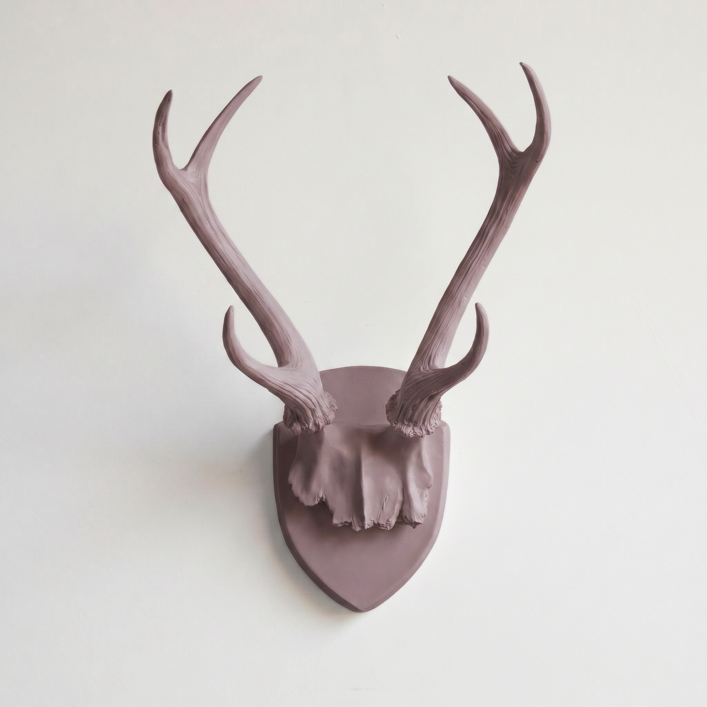 Faux Hunters Trophy