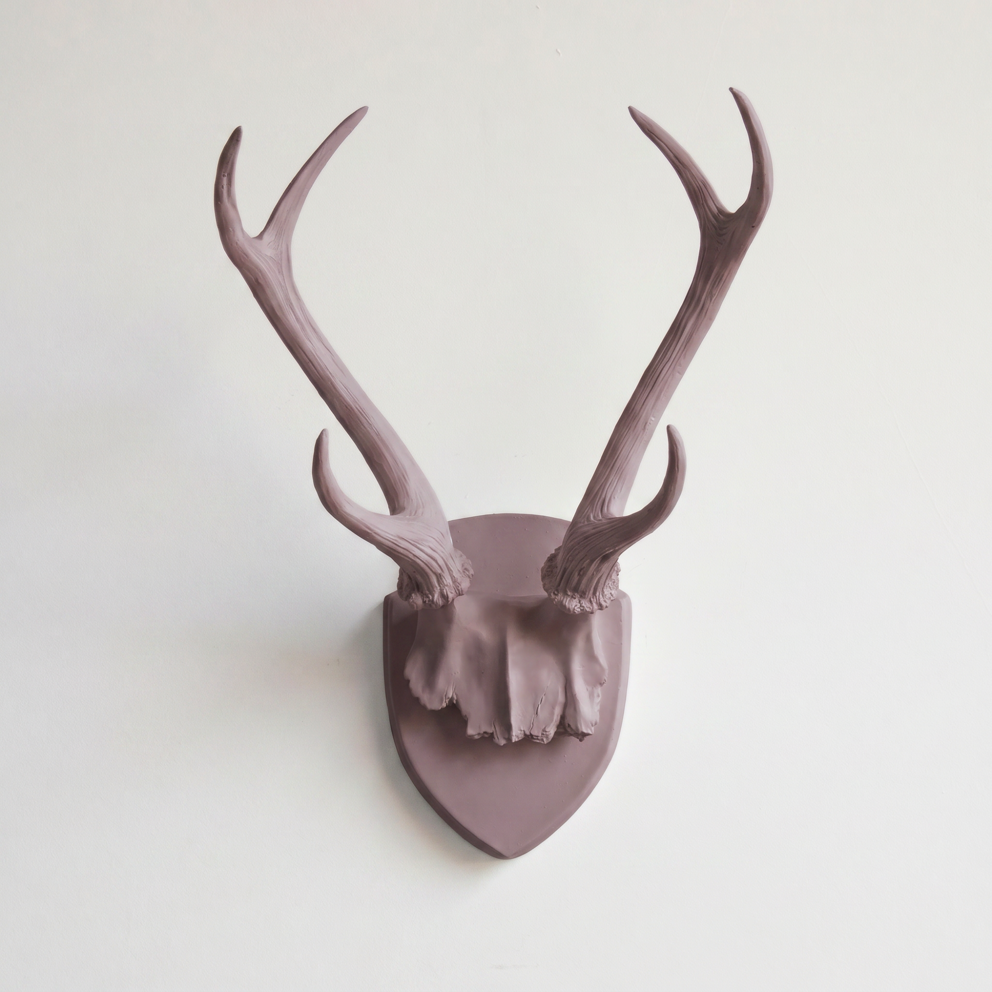 Faux Hunters Trophy