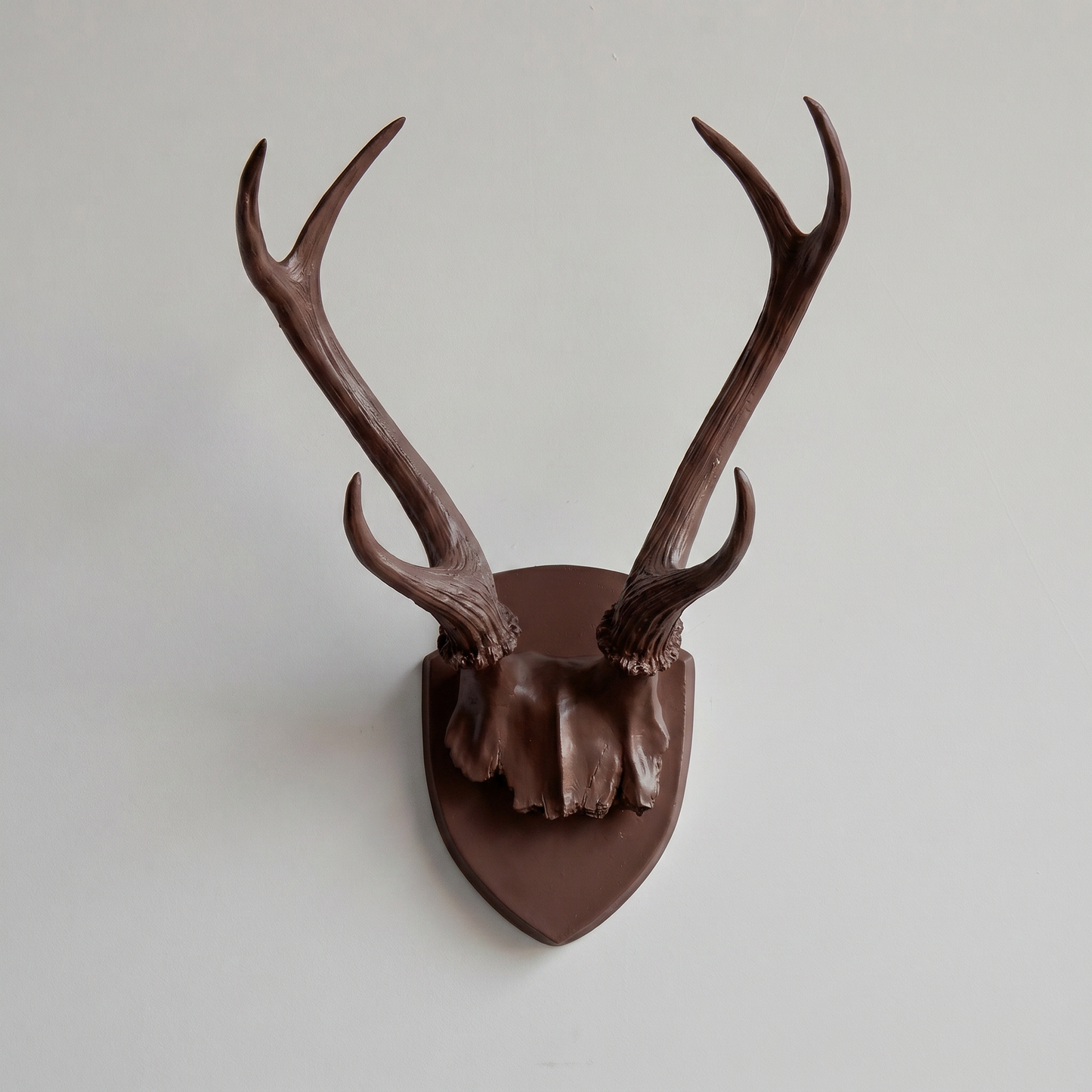 Faux Hunters Trophy