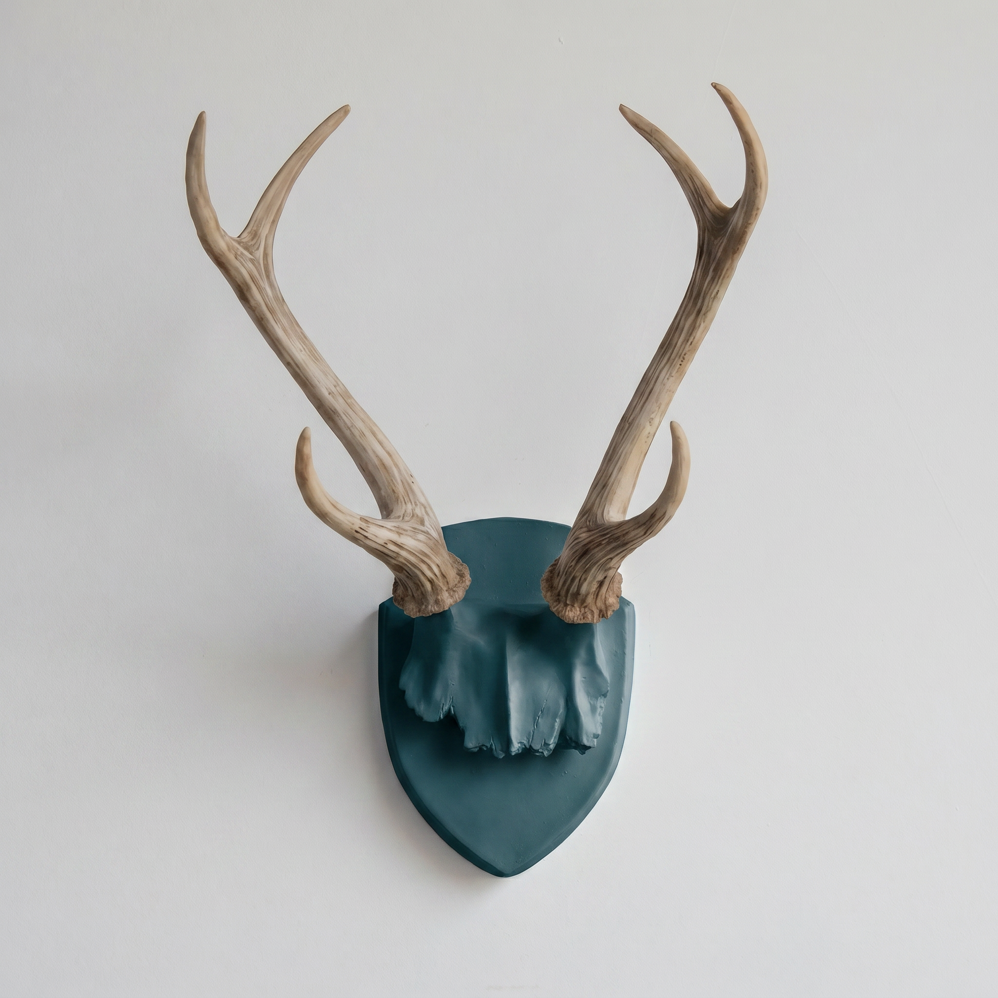 Faux Hunters Trophy