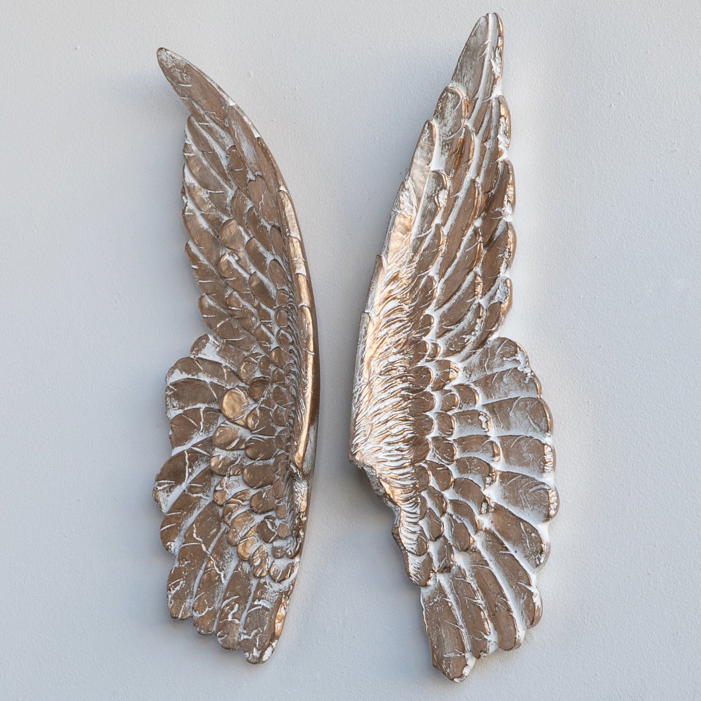 Mini Angel Wings