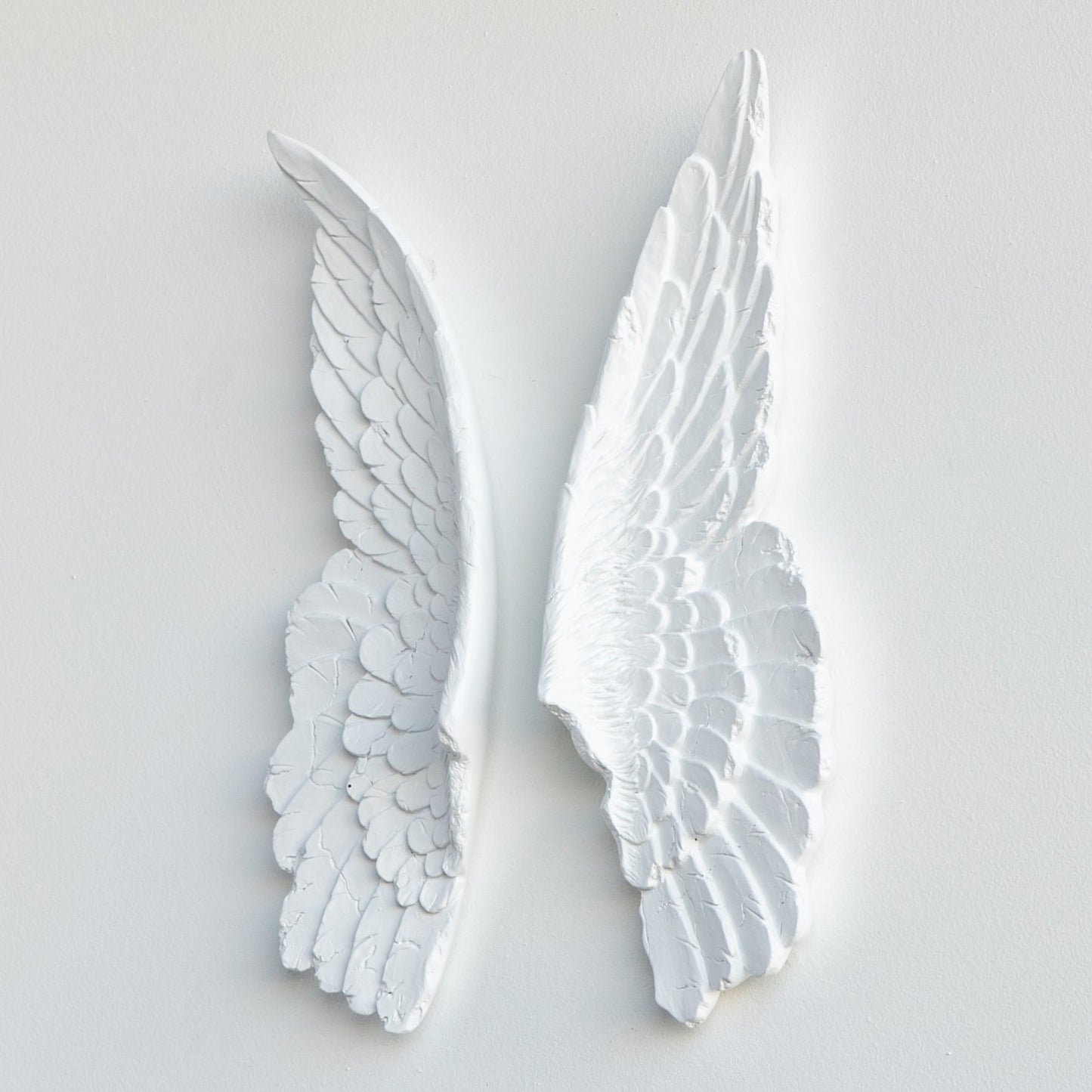 Mini Angel Wings