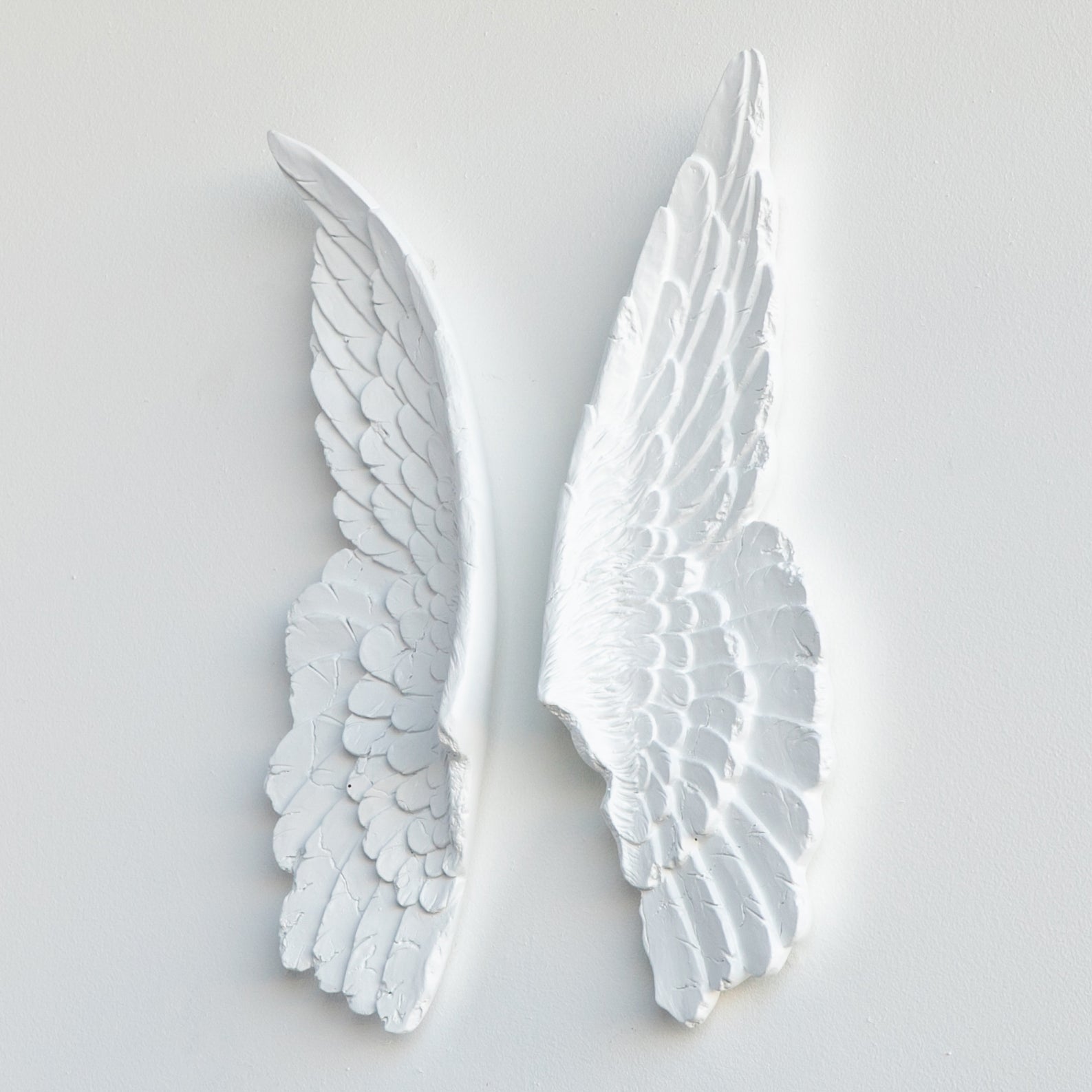Mini Angel Wings
