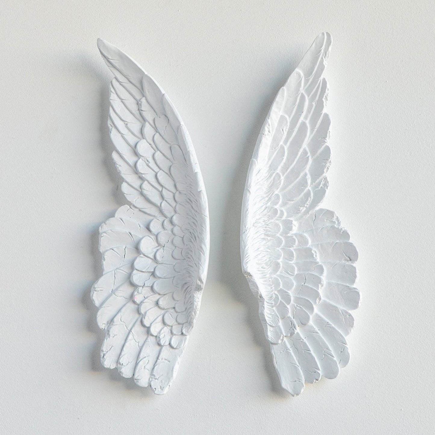Mini Angel Wings