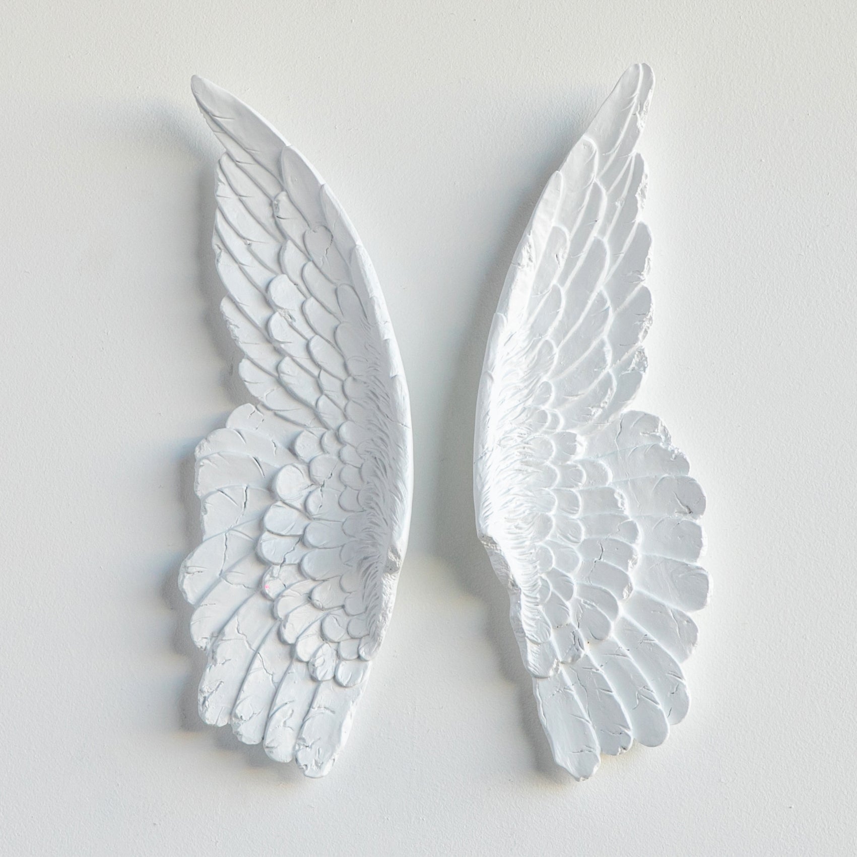 Mini Angel Wings