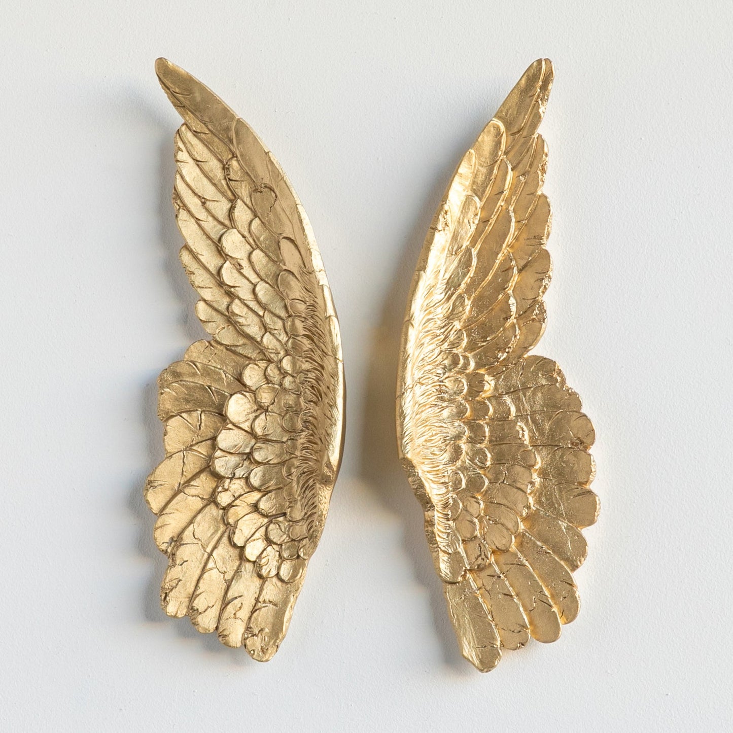 Mini Angel Wings