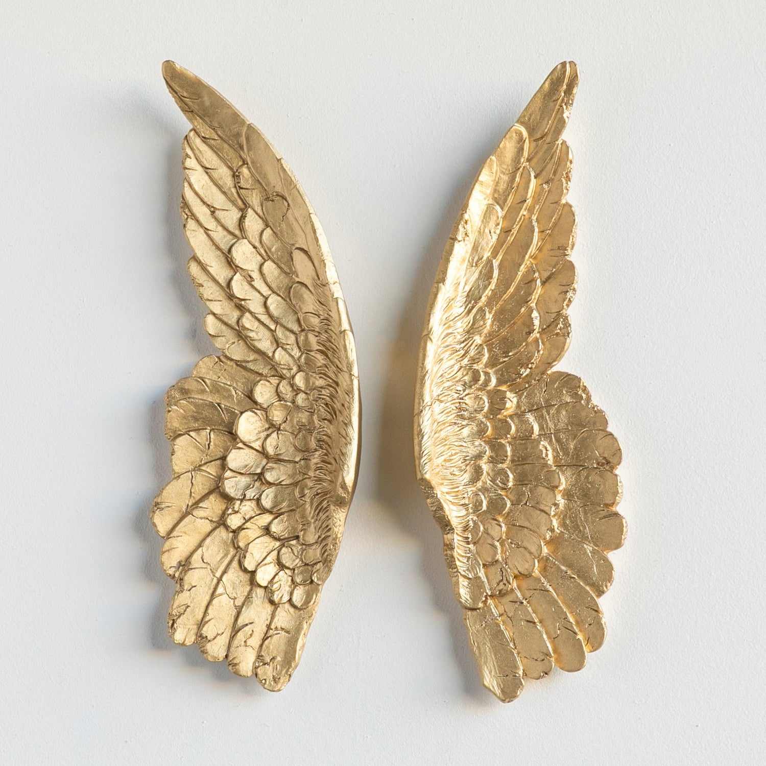 Mini Angel Wings