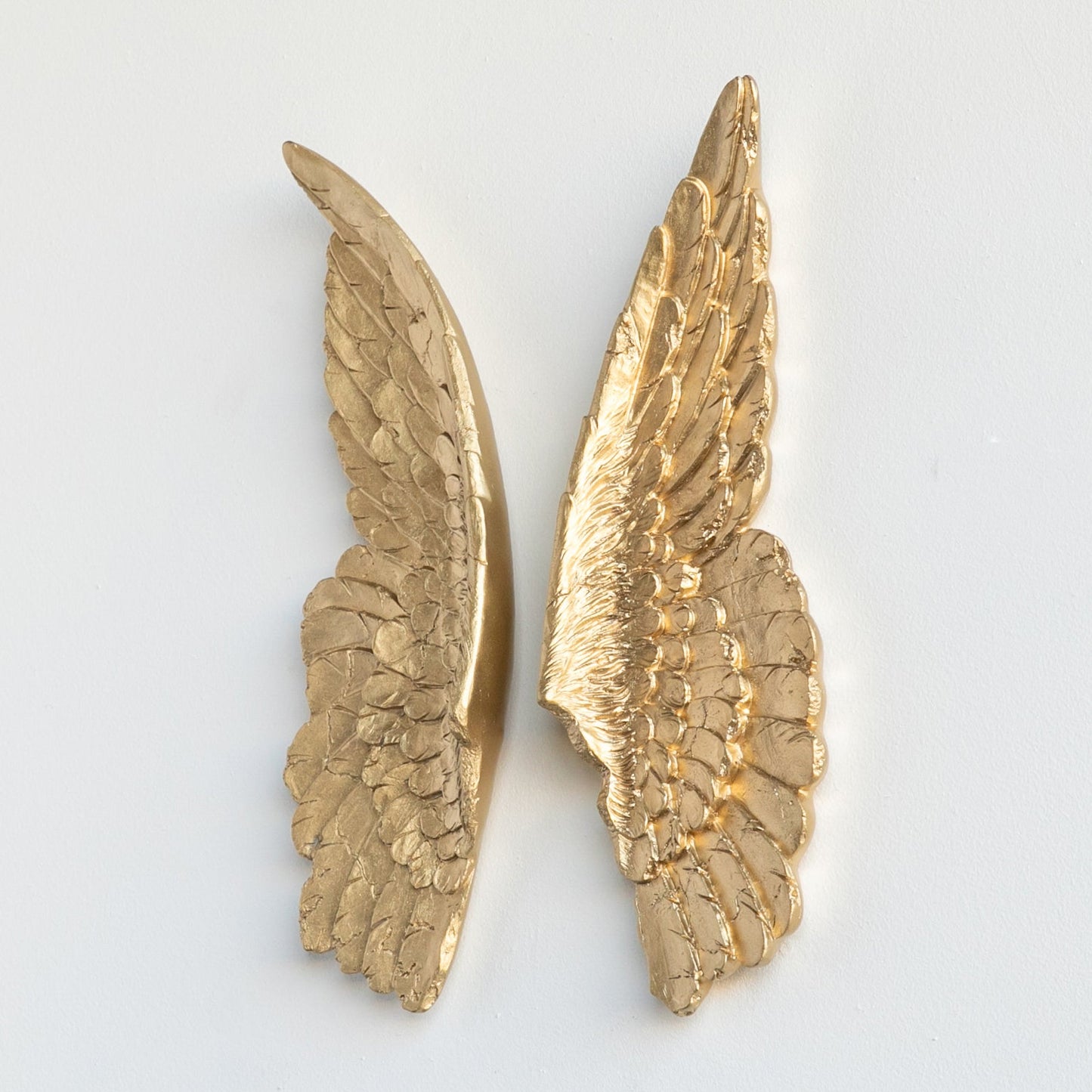 Mini Angel Wings
