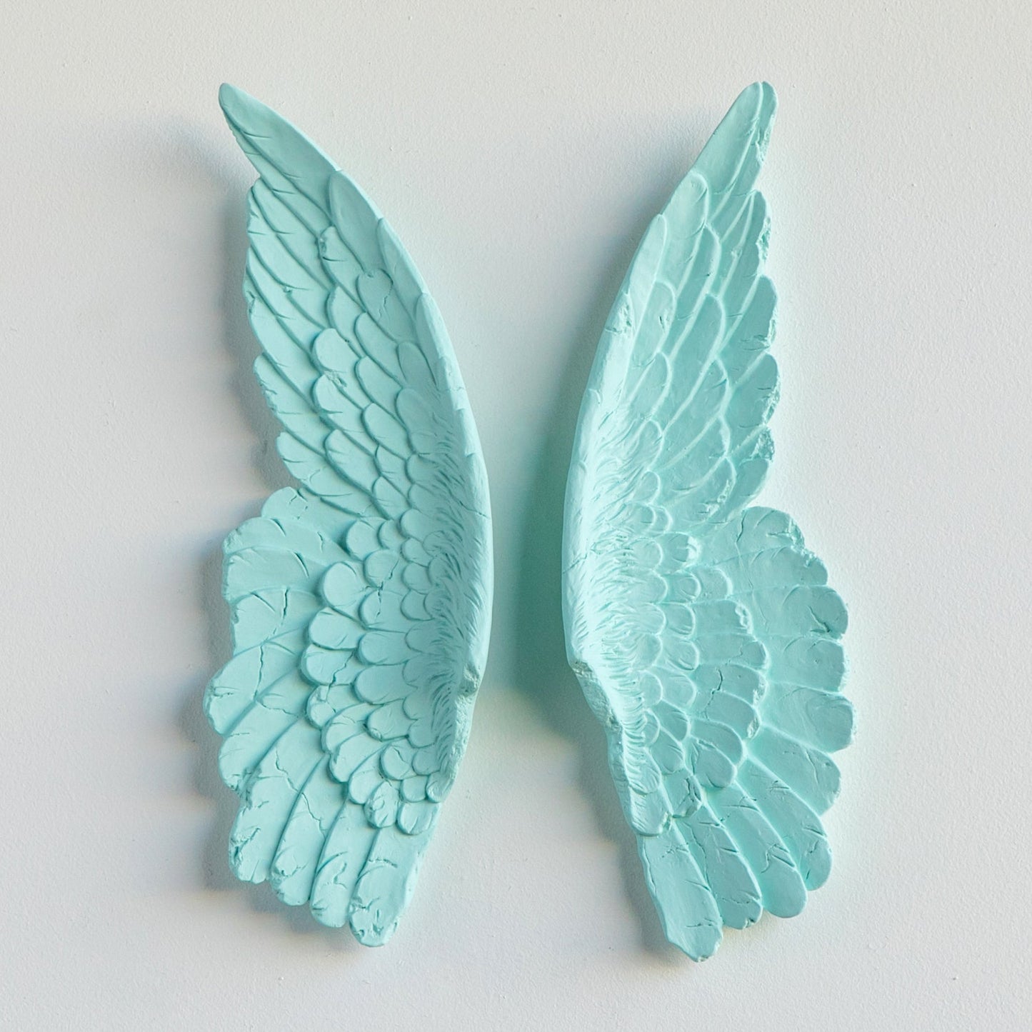 Mini Angel Wings