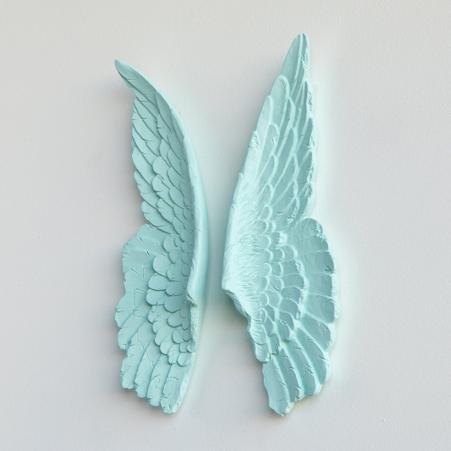 Mini Angel Wings