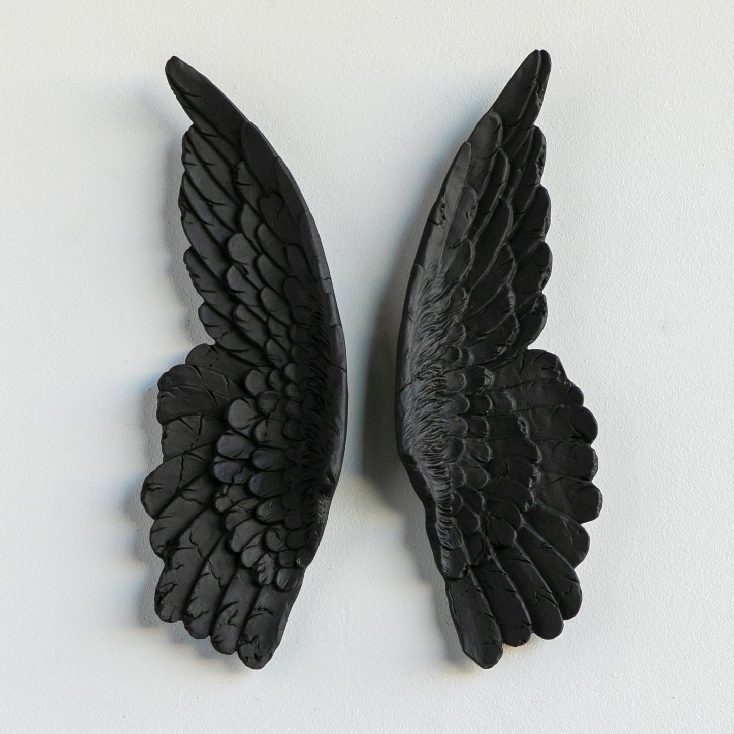 Mini Angel Wings
