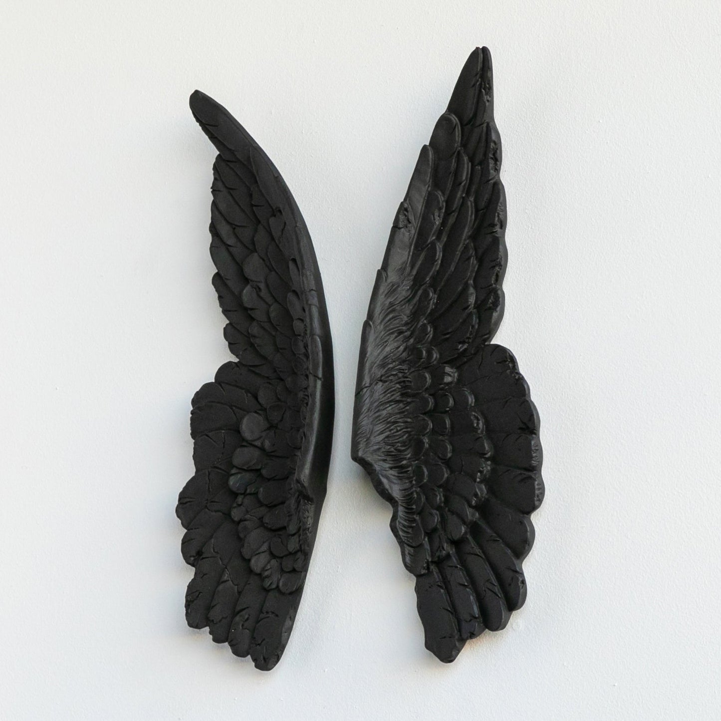 Mini Angel Wings