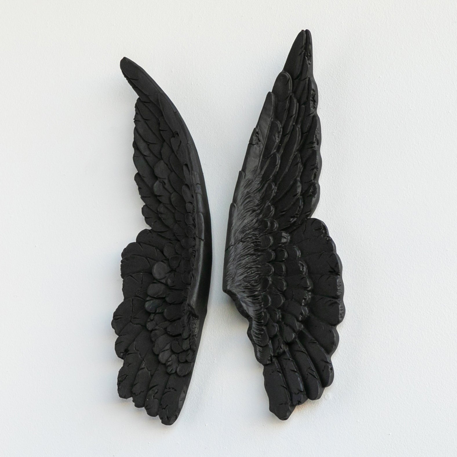 Mini Angel Wings