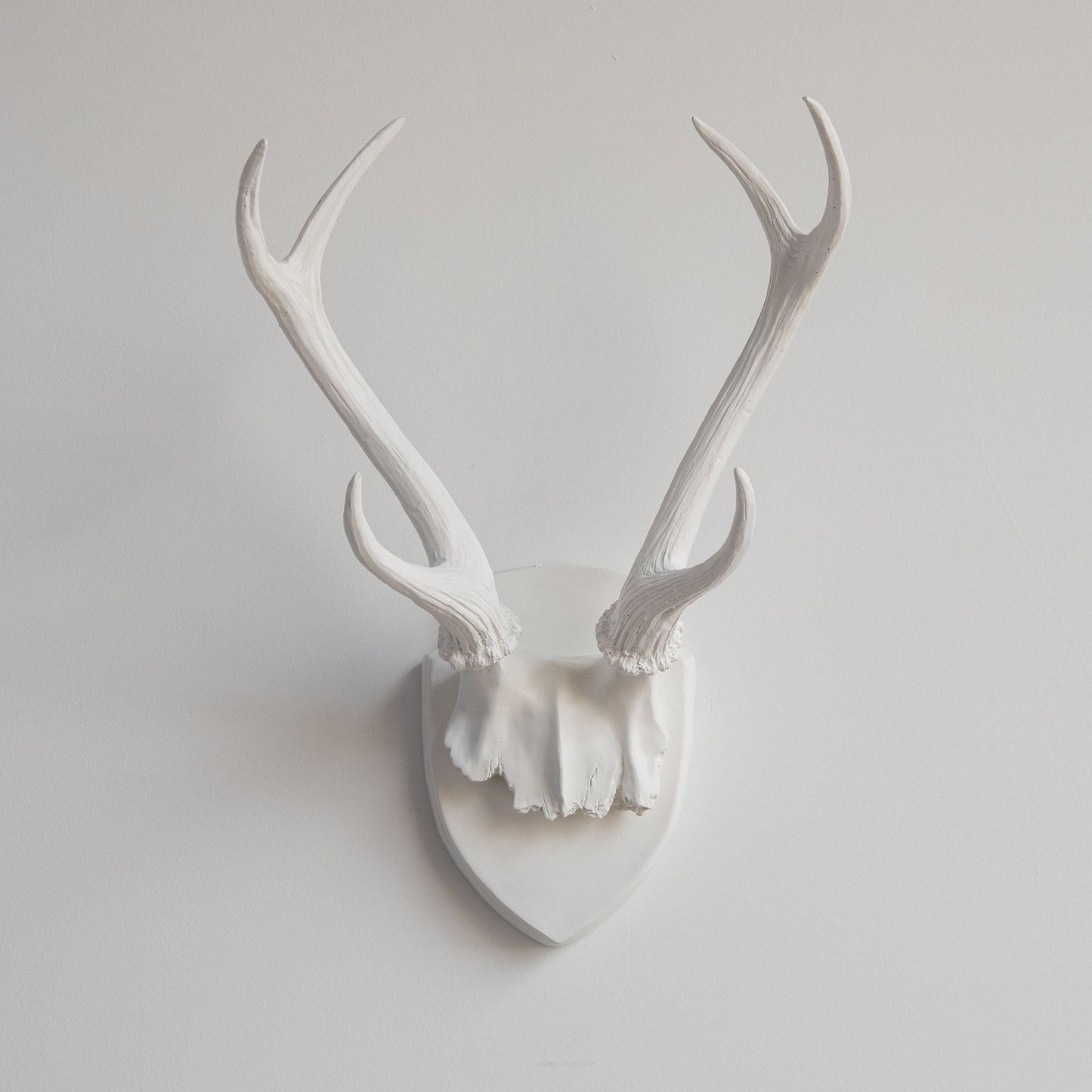 Faux Hunters Trophy